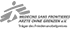 zdkwl_logo