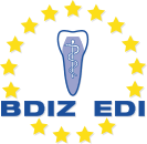 bdiz_logo