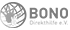 bono_logo