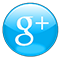 img_google