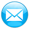 img_mail