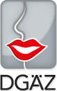 dgaez_logo
