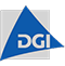 dgi_logo