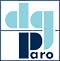 dgp_logo