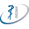 dgzmk_logo