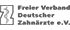 fvdz_logo