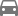 icon_auto