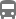 icon_bus