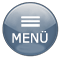 Menü Button