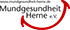 mgh_logo
