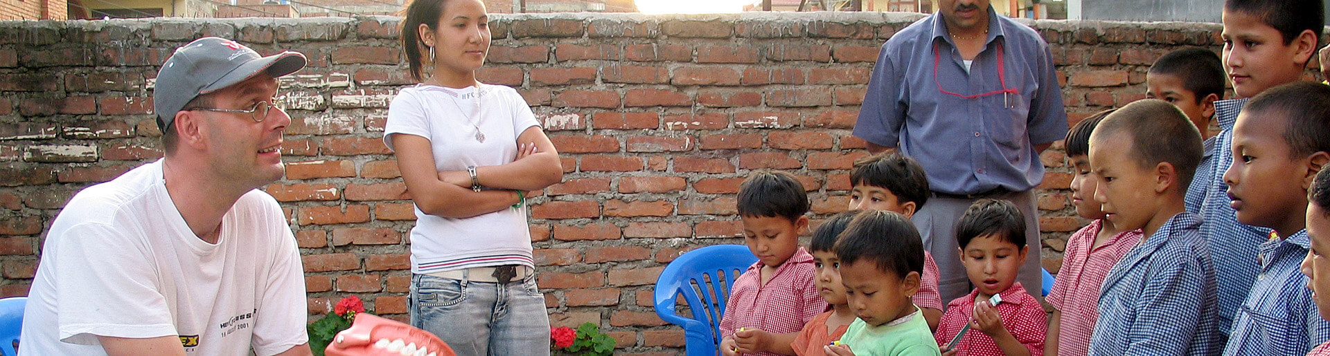 engagement