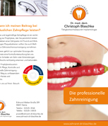 PZR-Flyer Vorschau