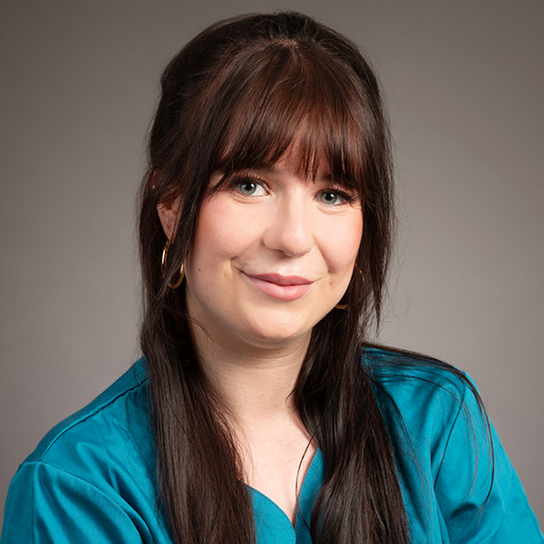 Dana Hildebrand