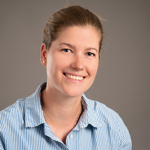 Katharina-Sarah Moritz