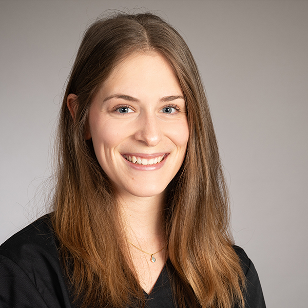 Babette Neumann