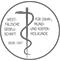 wgzmk_logo