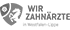 zdkwl_logo
